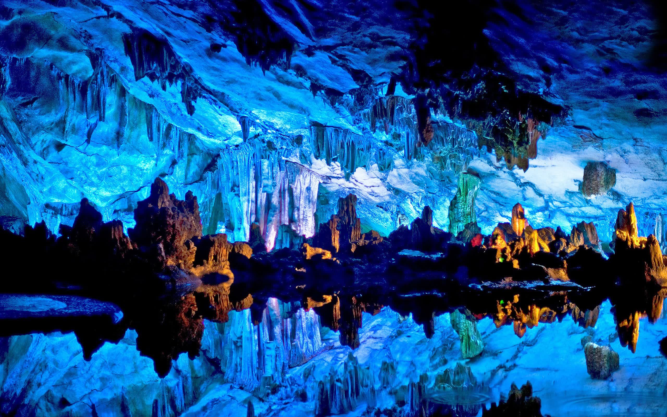 世界登山青年导师生态修复项目第22批结项名单公布，世界登山大师